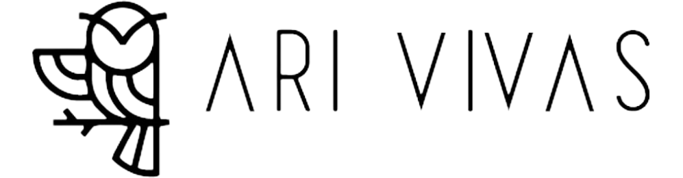 Ari Vivas